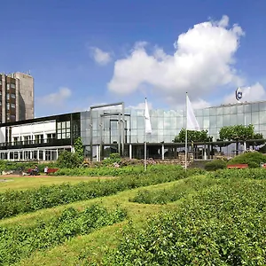 Mercure Messe&kongress Hotel Dortmund