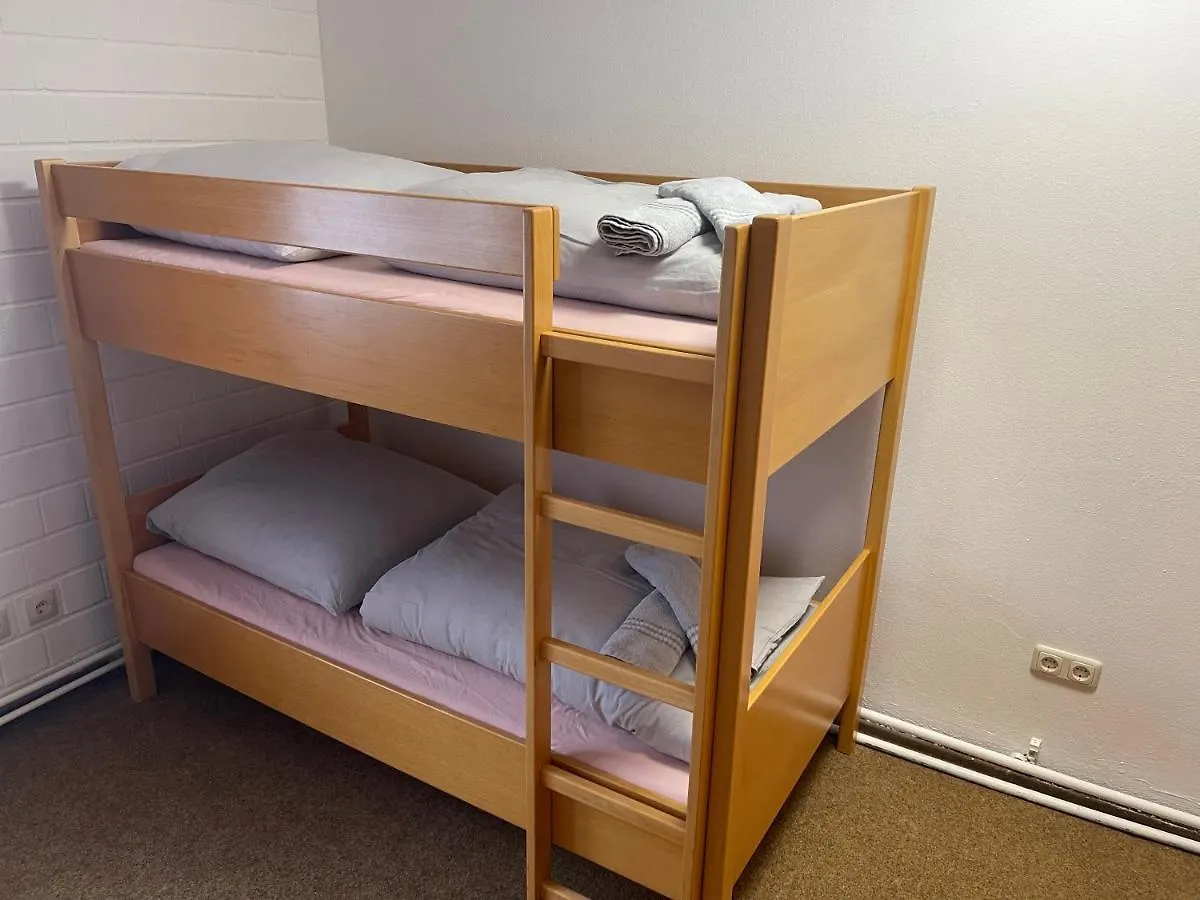 Ferienapartment Tesla Im Wellnesshotel - Bayerischer Wald Sankt Englmar Apartment