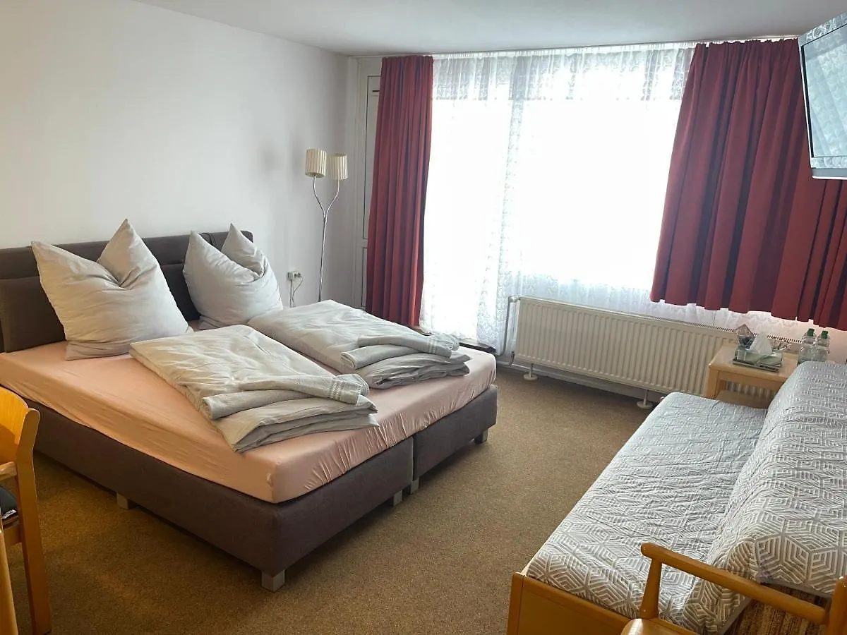 Apartment Ferienapartment Tesla Im Wellnesshotel - Bayerischer Wald Sankt Englmar