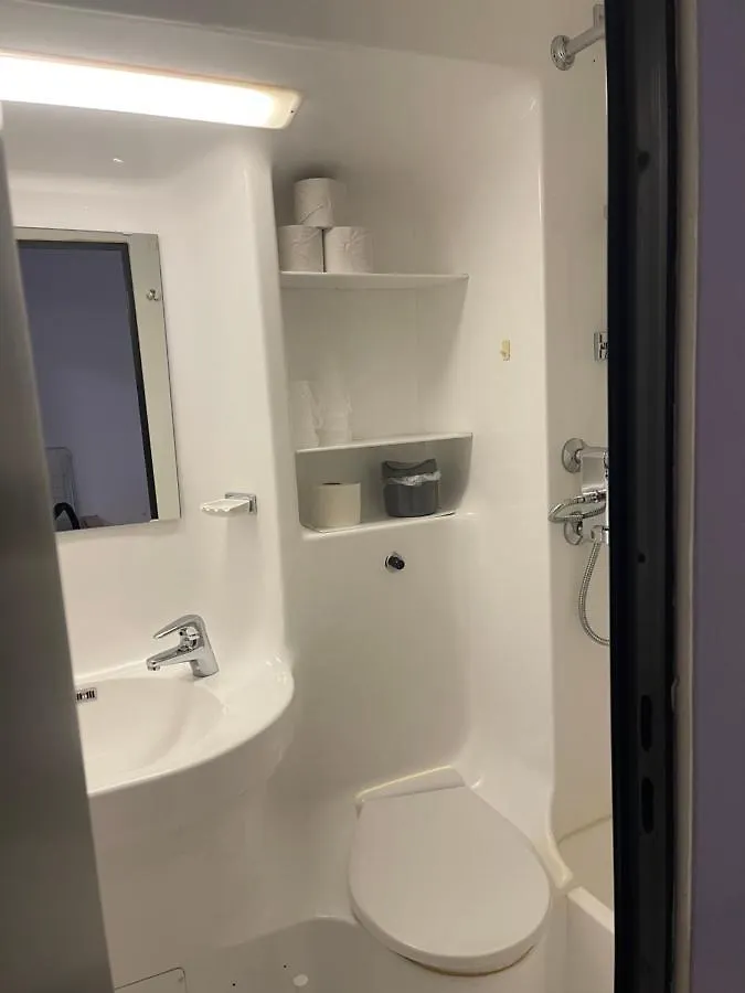 Ferienapartment Tesla Im Wellnesshotel - Bayerischer Wald Sankt Englmar