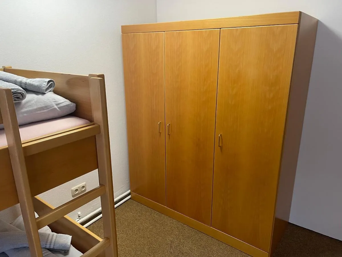 Apartment Ferienapartment Tesla Im Wellnesshotel - Bayerischer Wald Sankt Englmar