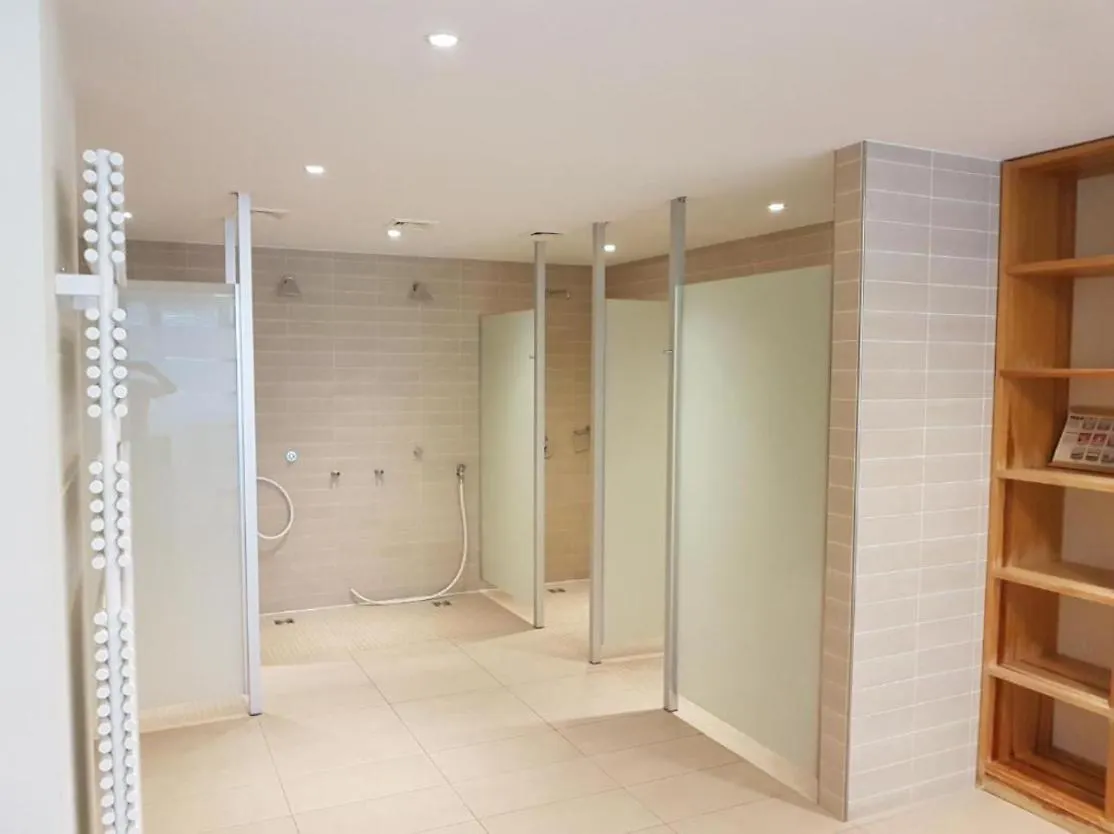 Ferienapartment Tesla Im Wellnesshotel - Bayerischer Wald Sankt Englmar Deutschland