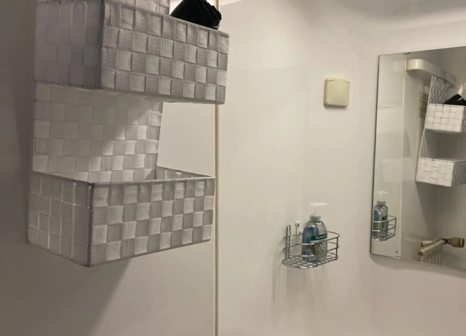 Ferienapartment Tesla Im Wellnesshotel - Bayerischer Wald Sankt Englmar Apartment