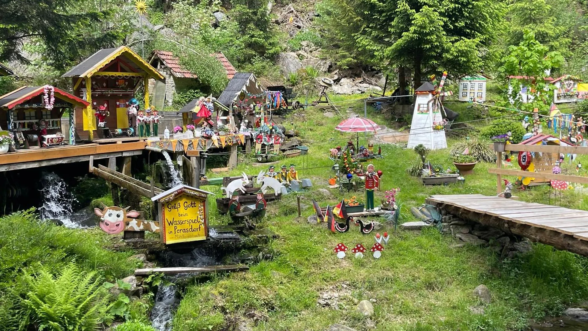 Ferienapartment Tesla Im Wellnesshotel - Bayerischer Wald Sankt Englmar Apartment